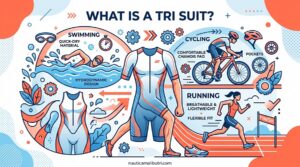 What is a Tri Suit