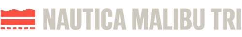 Nautica Malibu Triathlon