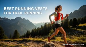 10 Best Running Vests for Trail Running