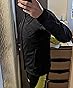 Gore C5 GWS Thermo Trail Jacket customer photo 1