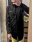 Gore C5 GWS Thermo Trail Jacket customer photo 2