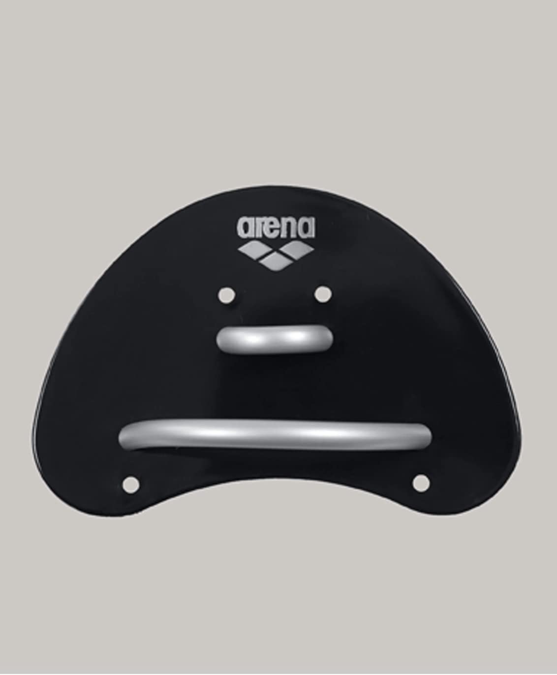 Arena Unisex Adult Elite Finger Swimming Paddle for Swim Training Lap Swimming Pool Gear for Men and Women customer photo 1