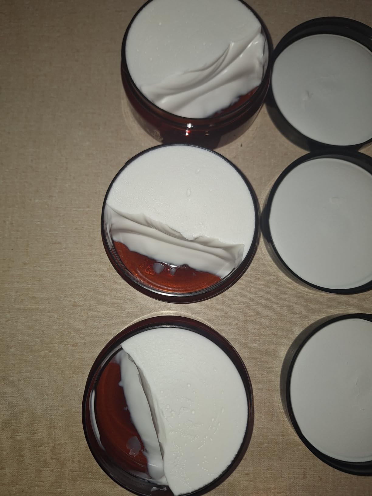 Duke Cannon Bloody Knuckles Hand Repair Balm - Unscented Moisturizer for Hardworking Hands, Repair and Revitalize Dry, Cracked Skin (5 oz. - 1 Pack) customer photo 1