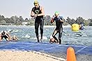 NeoSport Men's John 5/3mm Triathlon Wetsuit customer photo 1