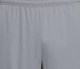 Under Armour Men's Tech Graphic Shorts customer photo 1