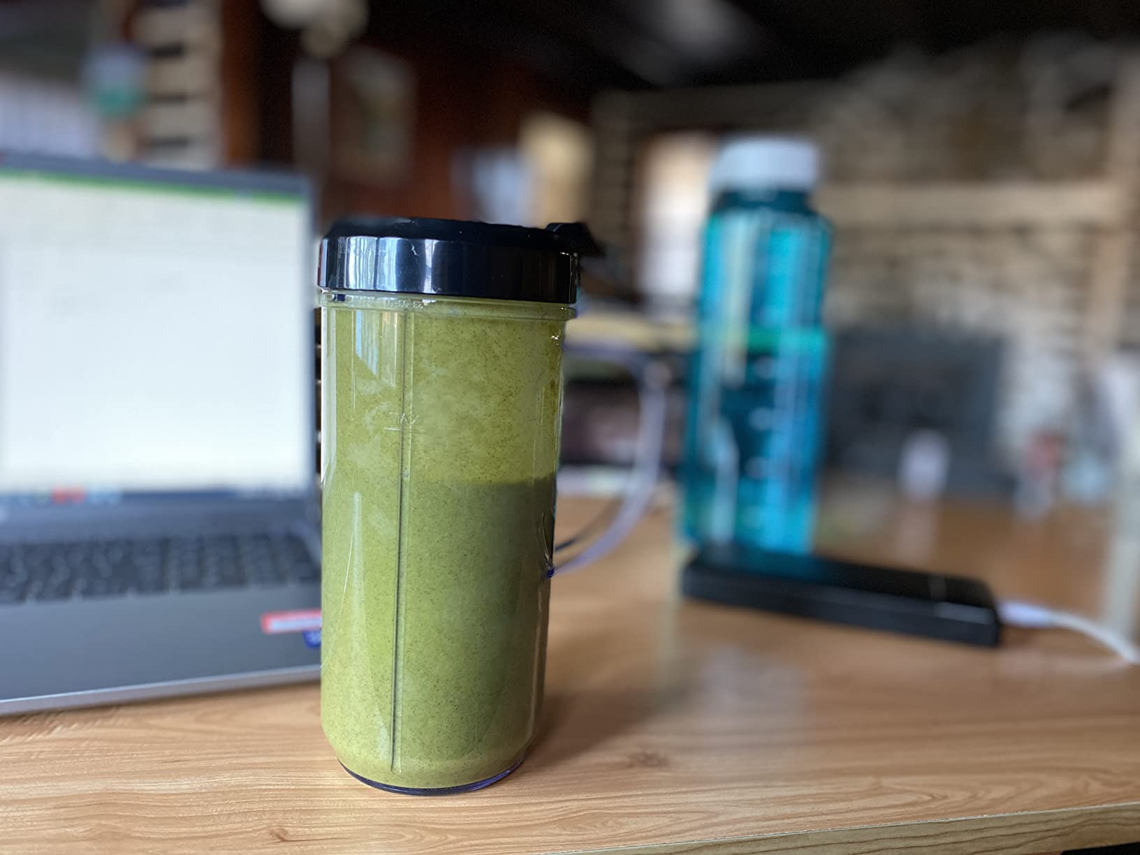 Vegan Organic Protein Powder Plant-based | BCAA Amino Acids Hemp Seed Soy Free Dairy Free Gluten Free Synthetic Free NON-GMO | Unflavored 30 Servings | Warrior Blend by Sunwarrior customer photo 2