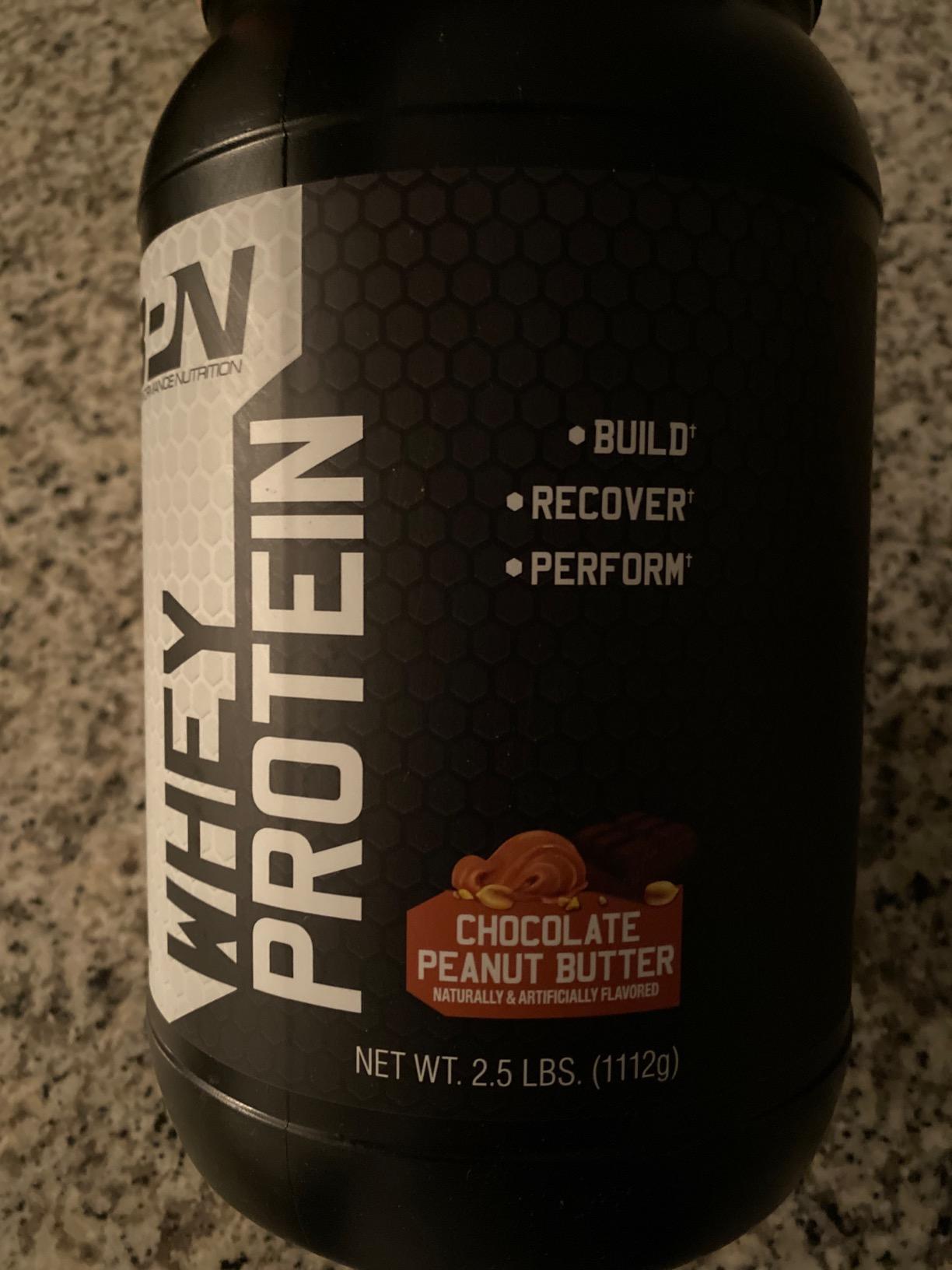 BARE PERFORMANCE NUTRITION BPN Electrolytes Hydration Drink Mix | Sugar Free Electrolyte Powder | 500mg Sodium per Serving | Naturally Sweetened | Lemon Lime, 50 Servings customer photo 2