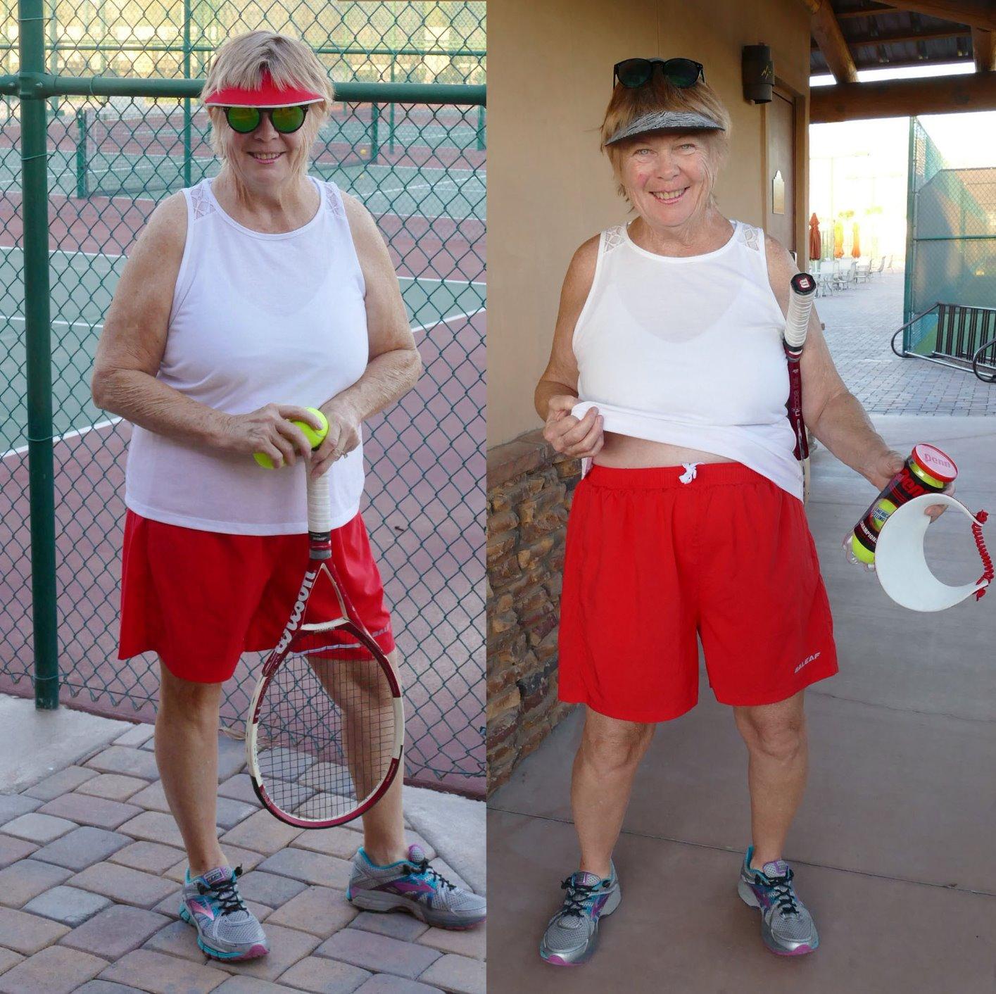 baleaf Men's 5