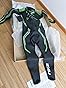 Propel: Pro Wetsuit customer photo 1