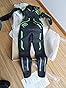 Propel: Pro Wetsuit customer photo 2