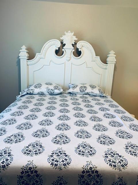Classic Brands Cool Gel Chill Memory Foam 14-Inch Mattress with 2 BONUS Pillows | CertiPUR-US Certified | Bed-in-a-Box, Queen customer photo 2