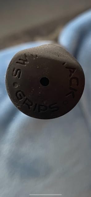 Ram Golf Pro Spin 3 Wedge Set - 52/56/60 Degrees customer photo 1