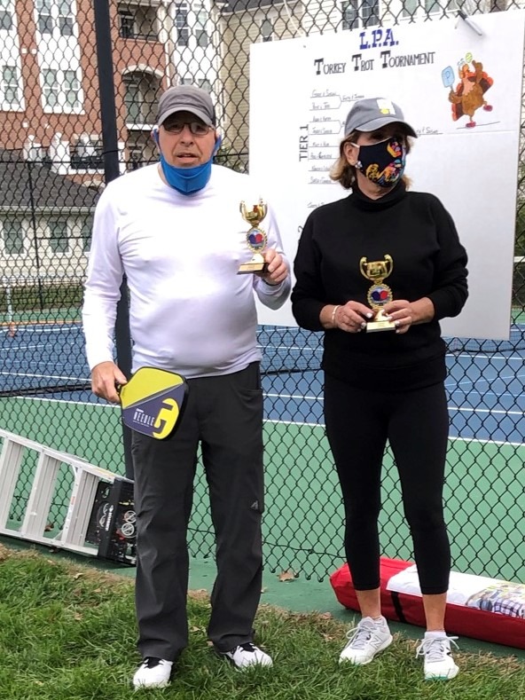 Gamma Made in The USA Pickleball Paddles, NeuCore & Sensa Polycore Technology, Textured Graphite, Honeycomb Grip, USAPA Approved, Additional Power & Control - Multiple Colors and Shapes customer photo 2