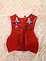 Salomon ADV HYDRA VEST 4 Running Hydration Pack customer photo 2