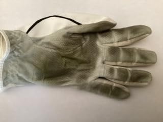 FootJoy Men's Tropicool Gloves customer photo 1