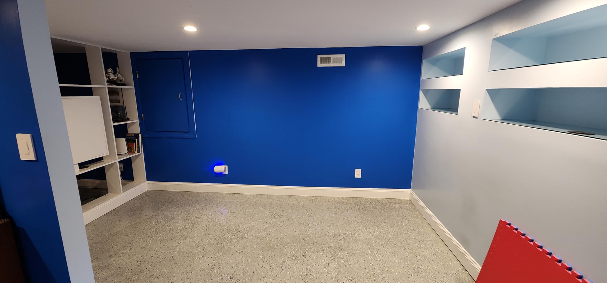 FlooringInc's 1
