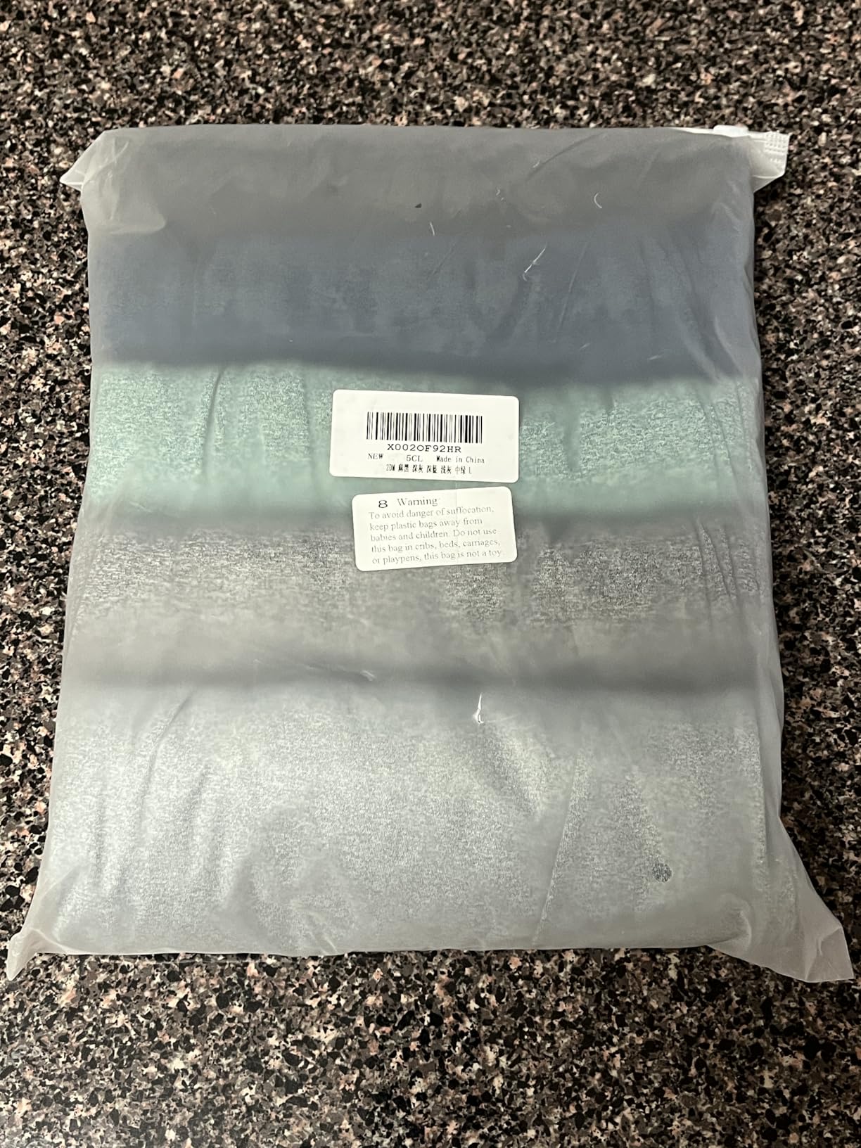 BALENNZ Athletic Shorts for Men with Pockets and Elastic Waistband Quick Dry Activewear customer photo 1