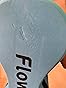 Flow Swim Gear Training Pull Buoy - Pull Float for Pool Lap Swimming in Adult and Junior Sizes customer photo 1
