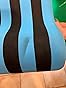 Flow Swim Gear Training Pull Buoy - Pull Float for Pool Lap Swimming in Adult and Junior Sizes customer photo 2