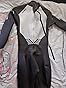 Zone3 Men's Agile Wetsuit customer photo 1