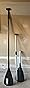 Pelican Sport - Vortex Adjustable SUP Paddle - 70 to 87 in - PS1113-1 - Stand Up Paddle Board Fiberglass Reinforced Blades customer photo 1