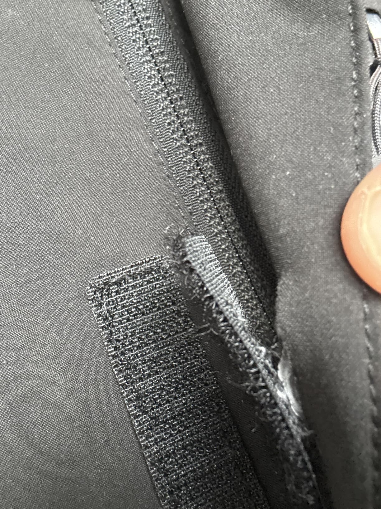 Legendary Insulated Bib Pant - Waterproof Snow Pants - PrimaLoft Snowboard Bottoms - Durable Snow Bibs customer photo 2
