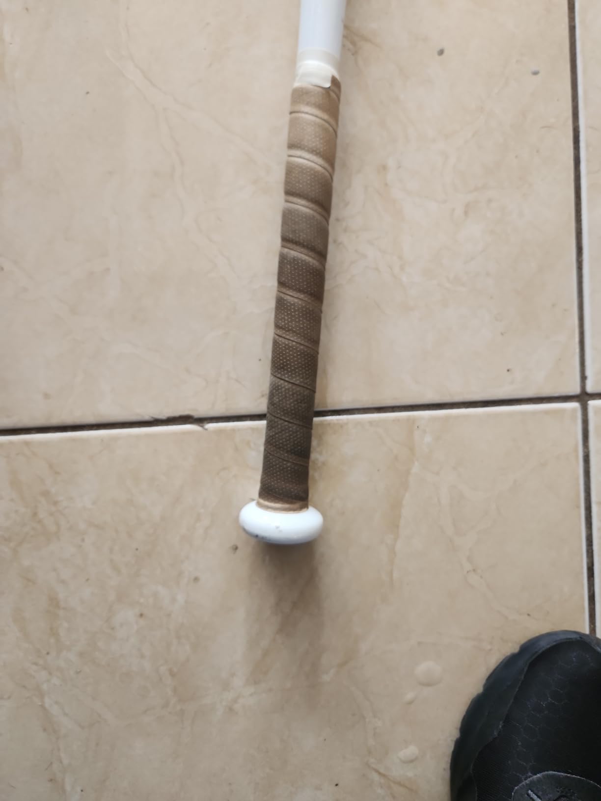 Easton | Speed Baseball Bat | BBCOR | -3 Drop | 2 5/8