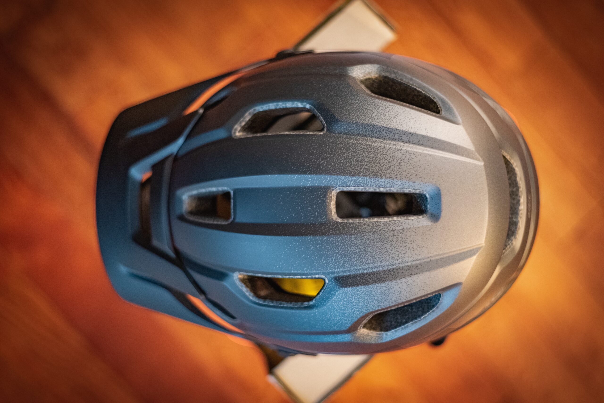 Giro Source MIPS Mountain Bike Helmet customer photo 1