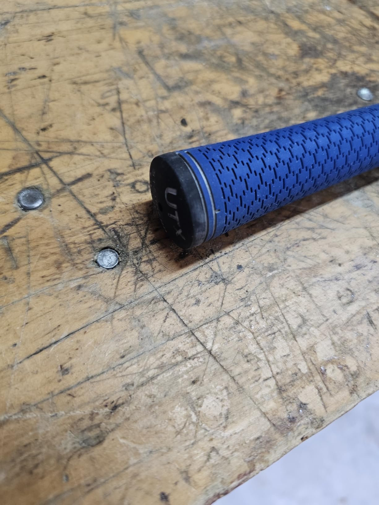 Callaway Golf MD5 Jaws Wedge customer photo 1
