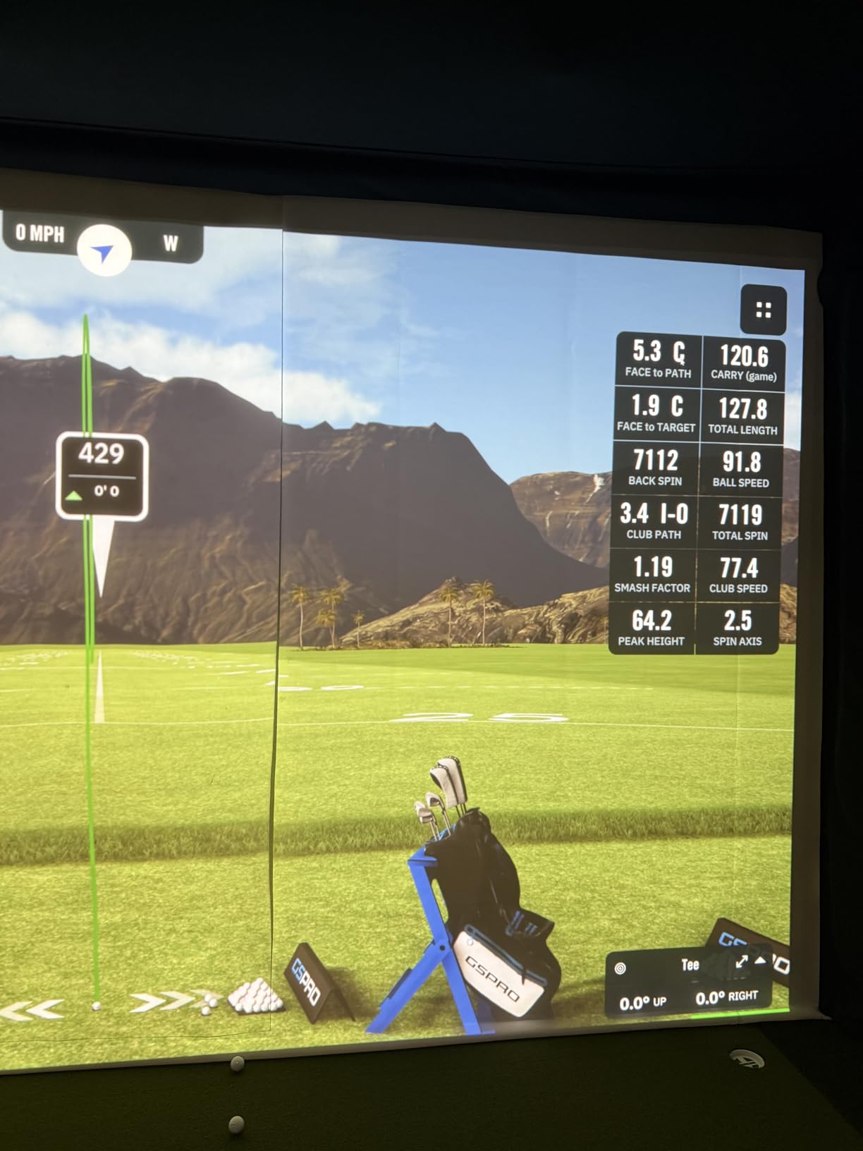 Yamato Golf Wedge Set or Individual Golf Wedges customer photo 1