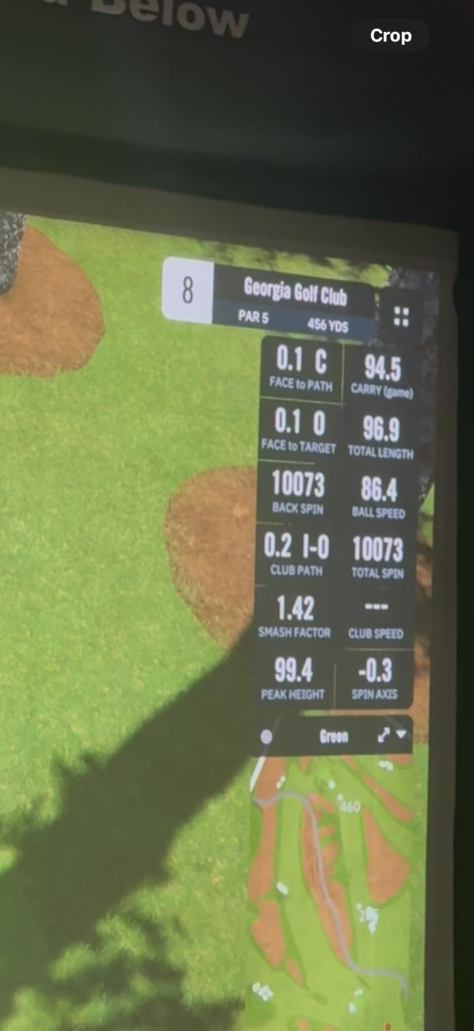 Yamato Golf Wedge Set or Individual Golf Wedges customer photo 2