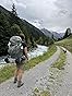 Osprey Kyte 38L Women's Backpacking Backpack with Hipbelt, Elderberry Purple, WM/L customer photo 1