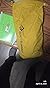 Sea to Summit Lightweight Dry Bag 3-Piece Set customer photo 1