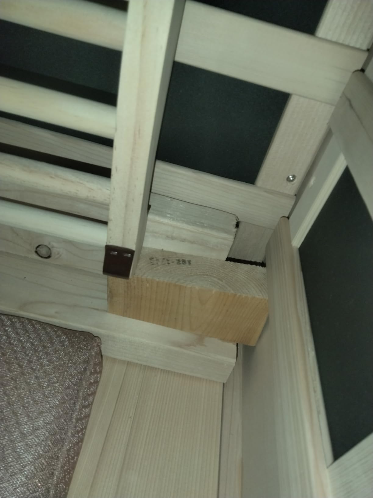OUTEXER Far Infrared Sauna Home Sauna Spa Room Canadian Hemlock Wood 1200W Indoor Saunas Low EMF 110V with 7 Color Light and Tempered Glass Door customer photo 1