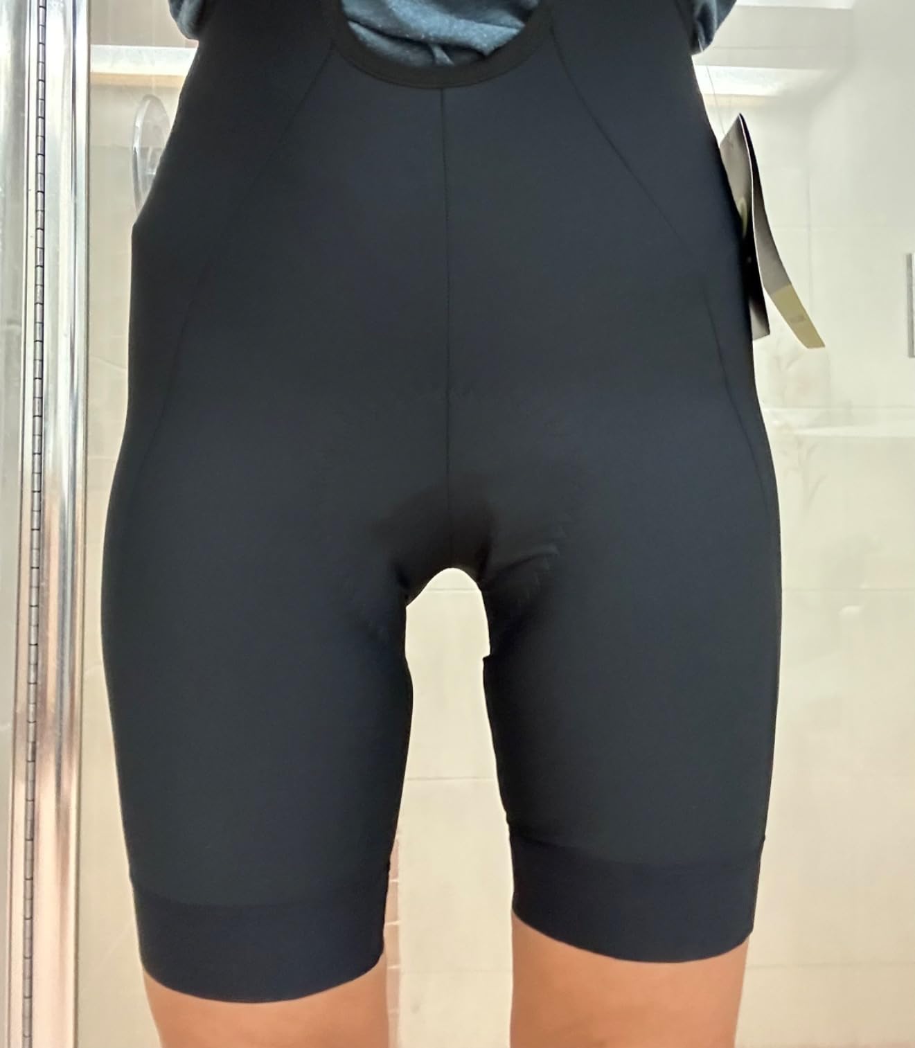 PEARL IZUMI Women's 8.5