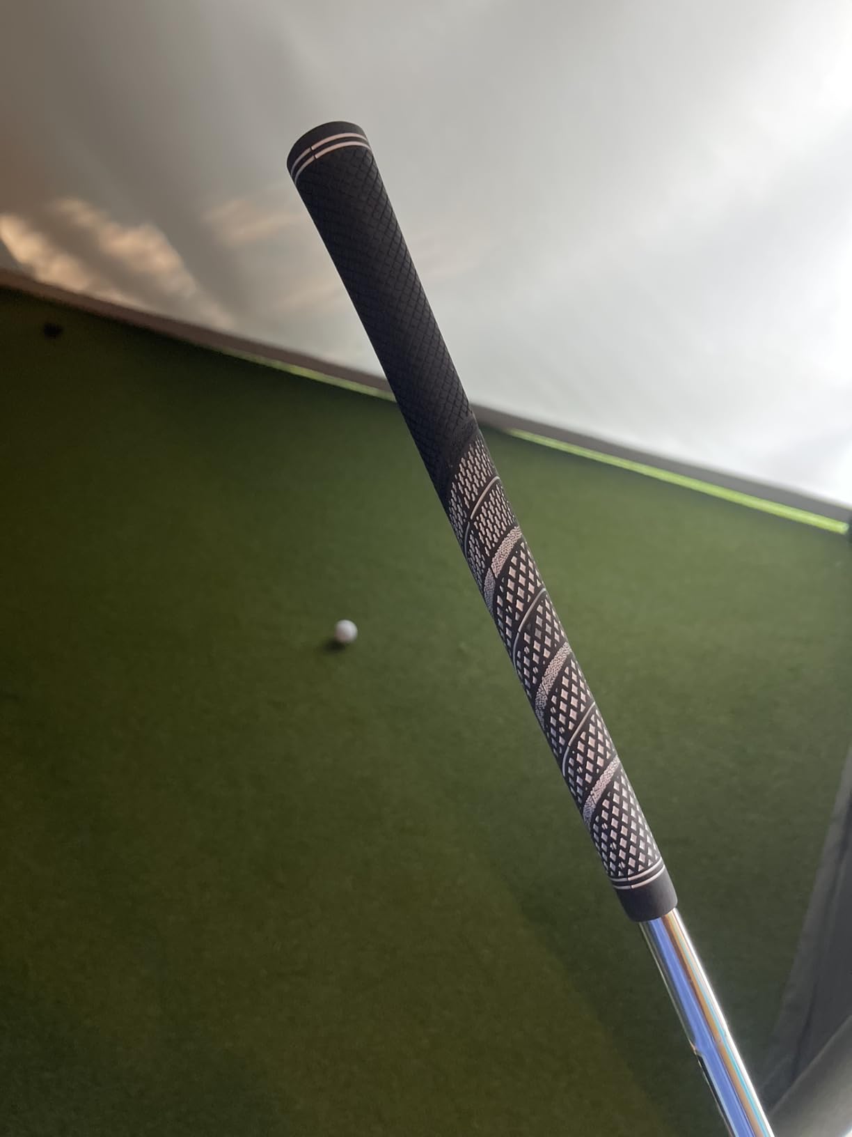 Yamato Full Face Golf Wedge Set customer photo 1