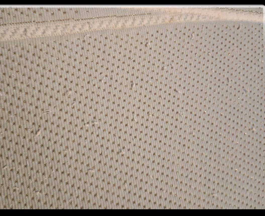 TEMPUR-Adapt 2.0 Medium 11 inch Memory Foam Mattress, Queen customer photo 2