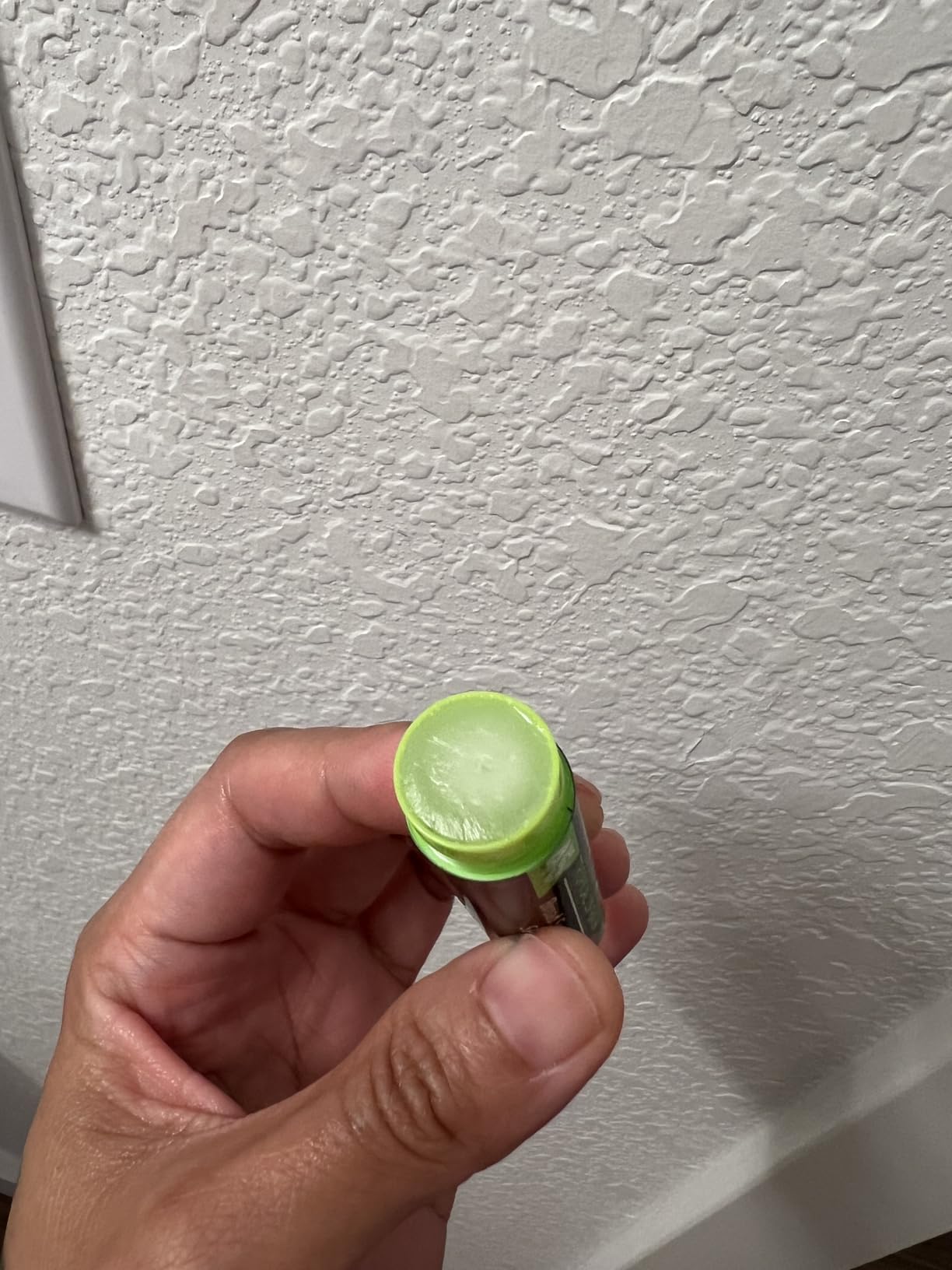 Panama Jack Sunscreen Lip Balm - SPF 45, Broad Spectrum UVA-UVB Sunscreen Protection, Prevents & Soothes Dry, Chapped Lips customer photo 2