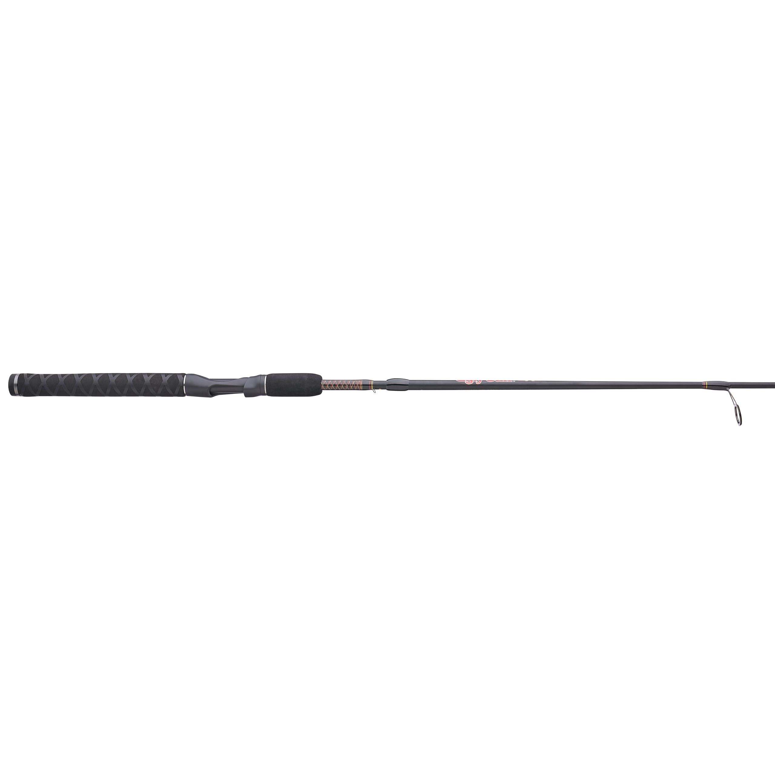 Ugly Stik 6'6