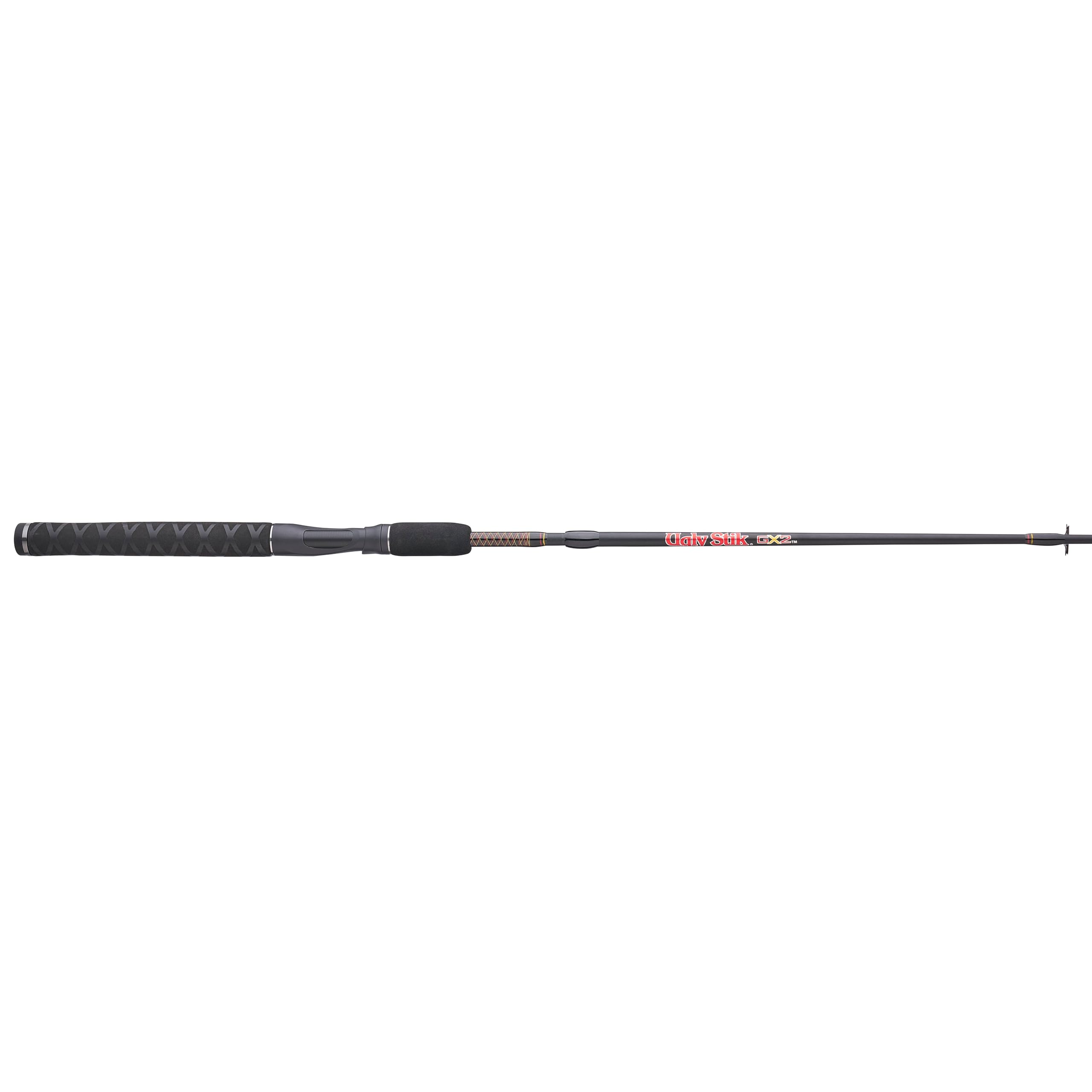 Ugly Stik 6'6