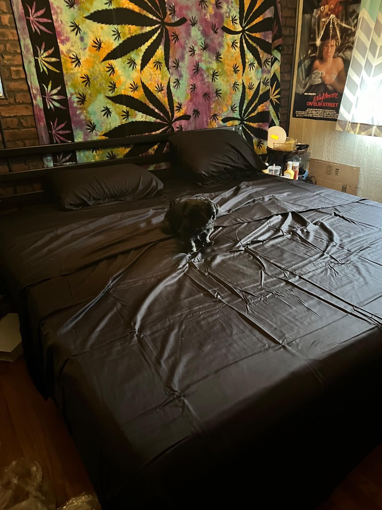 Nectar Luxe 14
