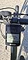 Bryton Rider 650 2.8 Inch Color LCD Touchscreen GPS Bike/Cycling Computer, Preloaded USA Map, Compatible with Bike Radar, 33hrs Long Battery Life, Navigation with Turn-by Turn Follow Track Waterproof customer photo 1