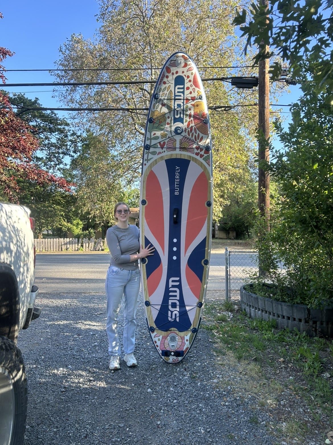 11'x33
