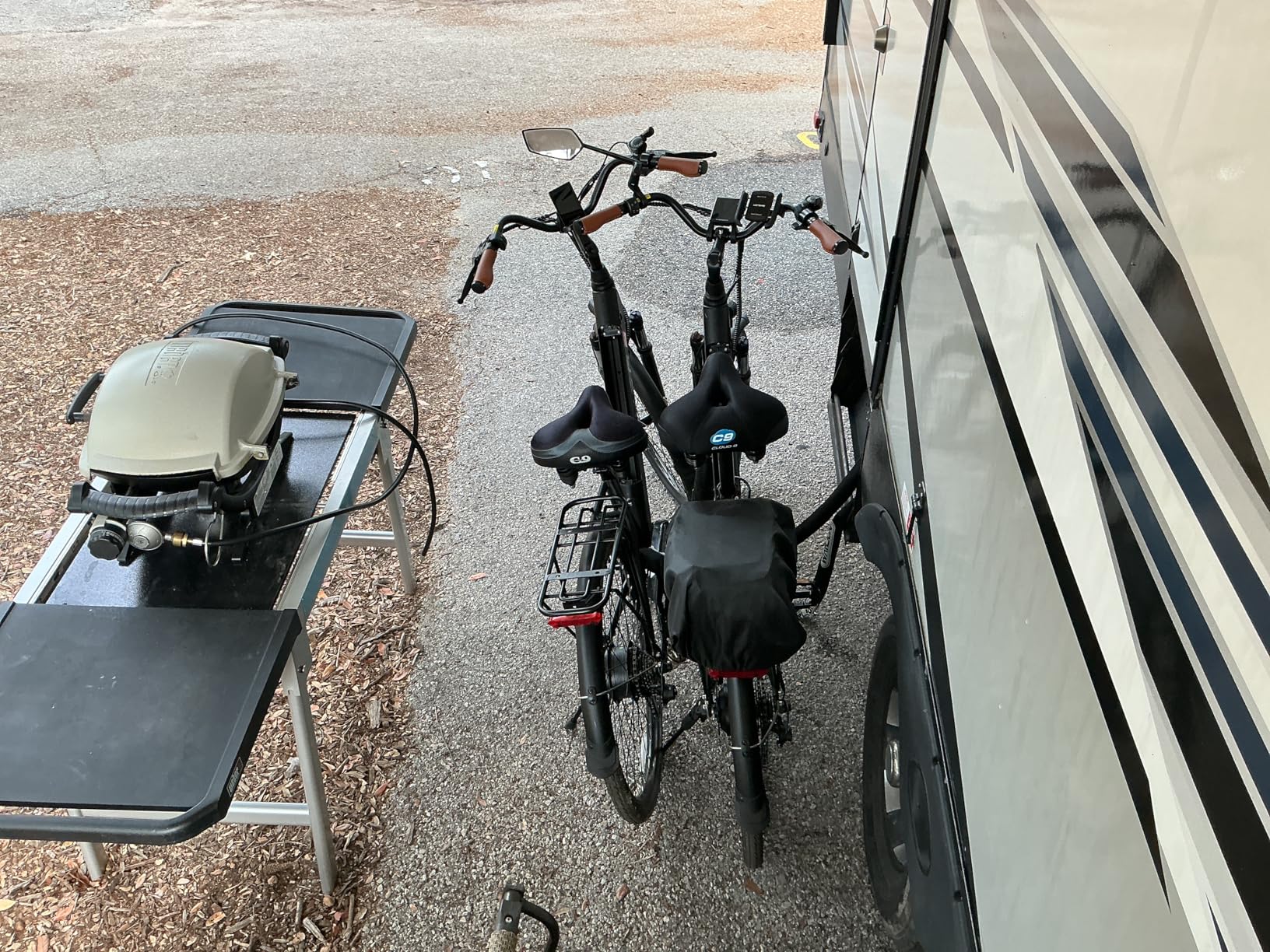 ZDZA Electric Bike for Adults, 1000W Peak Motor, 60 Miles 22Mph Electric Bike, 26