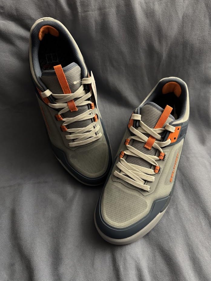 Selkirk Men's Legacy Classic and Pro Pickleball Shoe customer photo 1