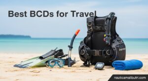 Best BCDs for Travel