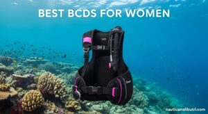 Best BCDs for Women