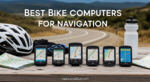 Best Bike Computers for Navigation