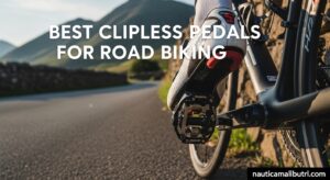Best Clipless Pedals for Road Biking