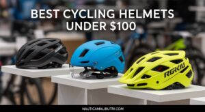 Best Cycling Helmets Under $100